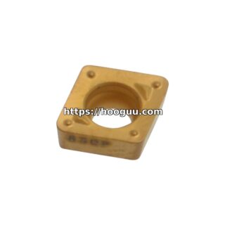 Original Sumitomo 21.52ENK AC830P Carbide Turning Insert | Steel CCMT CCMT 21.52ENK AC830P