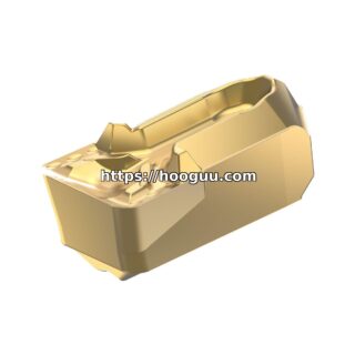 Original Kennametal EG0812M08U12GUP Carbide Grooving/Parting Insert - Diamond 75° KCU10B EG0812M08U12GUP KCU10B
