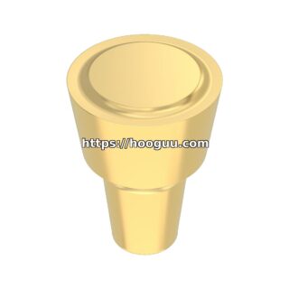 Original Kennametal RCGK35FS KCU25 Carbide Turning Insert - Round | Steel KCU25B RCGK35FS KCU25B