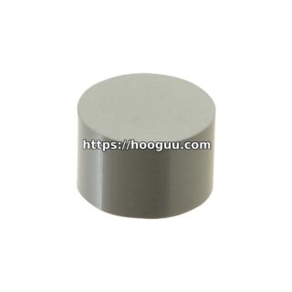 Original Kennametal KY4300 Carbide Turning Insert - Parallelogram 55° RNG45T0420 RNG45T0420 KY4300
