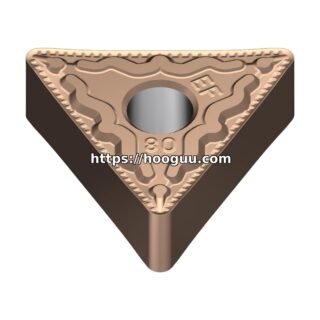 7629983-21