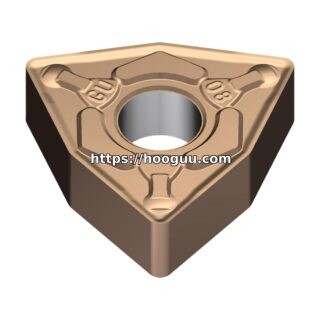 7630999-21-1