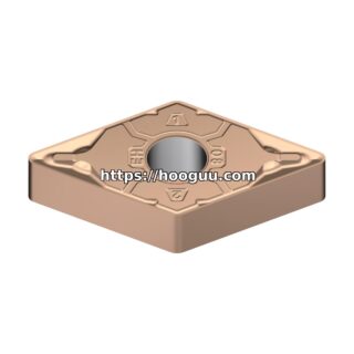 7632780-21