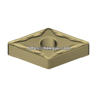 7634265-21-1