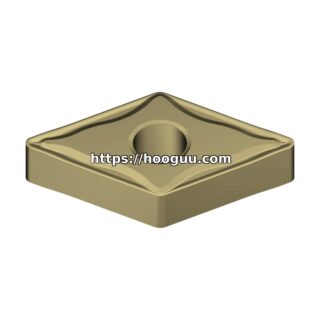 7634398-21-3