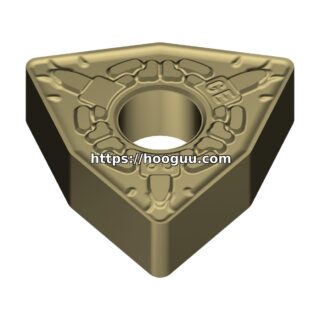 7634913-21-3