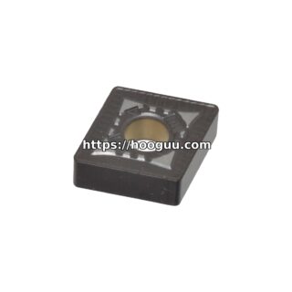 Original Kennametal CNMG432RN Carbide Turning Insert - Diamond 80° KCP40 CNMG432RN KCP40