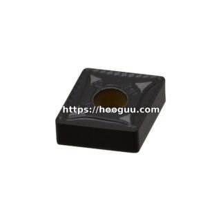 Original Kennametal CNMG432MN Carbide Turning Insert - Diamond 80° KCP30 CNMG432MN KCP30