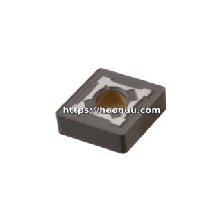 Original Kennametal CNMG432RP Carbide Turning Insert - Diamond 80° KCP30 CNMG432RP KCP30