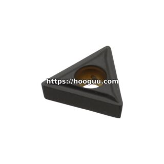 Original Kennametal TCMT2151LF Carbide Turning Insert - Triangle KCK20 TCMT2151LF KCK20