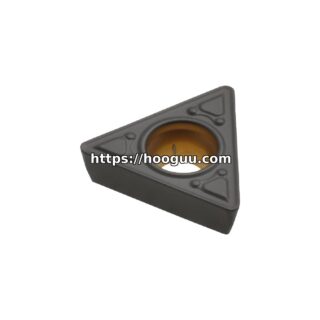 Original Kennametal TPMT3252MF Carbide Turning Insert - Triangle KCK20 TPMT3252MF KCK20