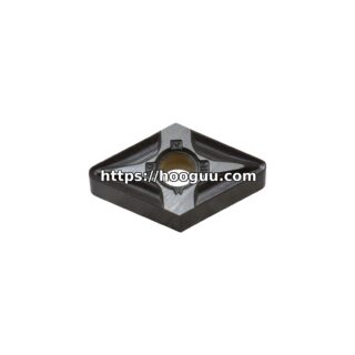 Original Kennametal DNMG332MP Carbide Turning Insert - Diamond 55° KCM15 DNMG332MP KCM15