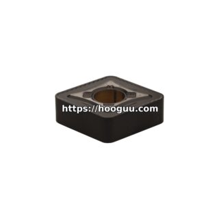Original Kennametal CNMG434UN Carbide Turning Insert - Diamond 80° KCK20 CNMG434UN KCK20