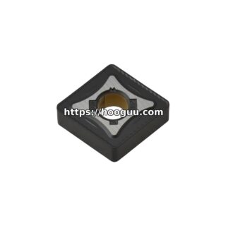 Original Kennametal CNMG543UN Carbide Turning Insert - Diamond 80° KCK20 CNMG543UN KCK20