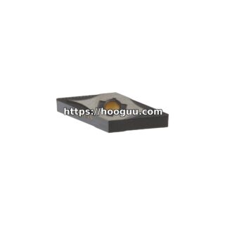 Original Kennametal VNMG331UN Carbide Turning Insert - Diamond 35° KCK20 VNMG331UN KCK20
