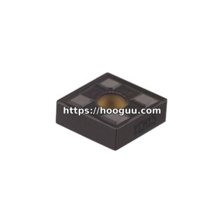 Original Kennametal CNMG542UP Carbide Turning Insert - Diamond 80° KCM25 CNMG542UP KCM25