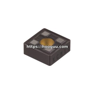 Original Kennametal SNMG433UP Carbide Turning Insert - Square KCM25 SNMG433UP KCM25