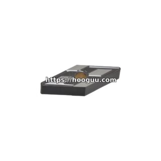 Original Kennametal VNMG332UP Carbide Turning Insert - Diamond 35° KCM15 VNMG332UP KCM15