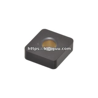 Original Kennametal CNMA434 Carbide Turning Insert - Diamond 80° | Steel & More KCK20 CNMA434 KCK20