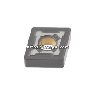 Original Kennametal CNMG432RP Carbide Turning Insert - Diamond 80° KCK20 CNMG432RP KCK20