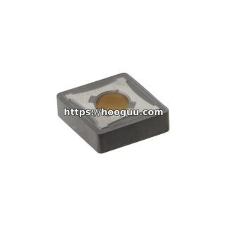 Original Kennametal CNMG643RP Carbide Turning Insert - Diamond 80° KCM35 CNMG643RP KCM35
