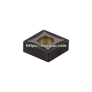 Original Kennametal SNMG432RP Carbide Turning Insert - Square KCP05 SNMG432RP KCP05