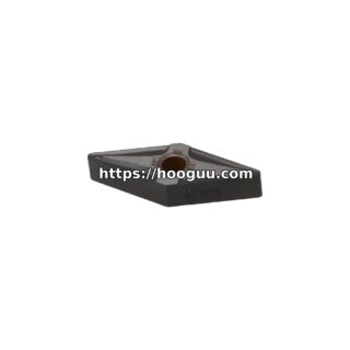 Original Kennametal VNMG332MP Carbide Turning Insert - Diamond 35° KCM25 VNMG332MP KCM25