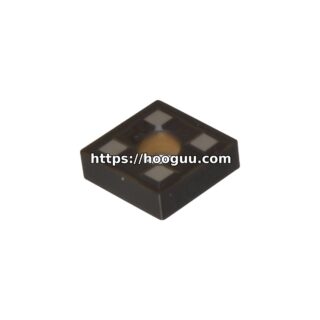 Original Kennametal CNMG431UP Carbide Turning Insert - Diamond 80° KCM25 CNMG431UP KCM25