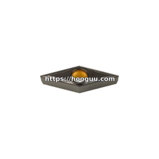 Original Kennametal VBMT331FP Carbide Turning Insert - Diamond 35° KCP10 VBMT331FP KCP10