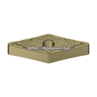 Original Sumitomo AC8115P VNMG330 Carbide Turning Insert - Parallelogram 85° | Steel & More VNMG330.5EEF VNMG330.5EEF AC8115P