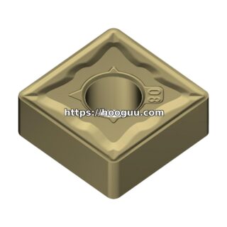 7689875-21-4