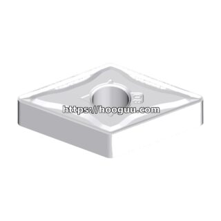 Original Sumitomo DNMG433EEM-AC9115T Carbide Turning Insert - Diamond 55° | Titanium