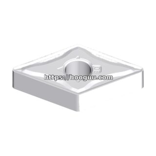 Original Sumitomo DNMG433EEM-AC9125T Carbide Turning Insert - Diamond 55° | Titanium