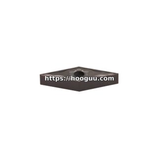 Original Kennametal VNMG331FF Carbide Turning Insert - Diamond 35° KCU10 VNMG331FF KCU10