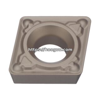 Original Mitsubishi CPMH322MV US7020 Carbide Turning Insert - Diamond 80°