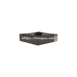 Original Kennametal KD1425 Carbide Turning Insert - Parallelogram 55° | Steel, Stainless Steel DNMS432FST DNMS432FST KD1425