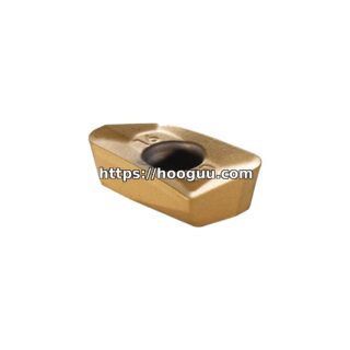 Original Kennametal KC725M KC725M Carbide Milling Insert - Parallelogram 55° | Steel & More EDPT10T316PDERHD EDPT10T316PDERHD KC725M
