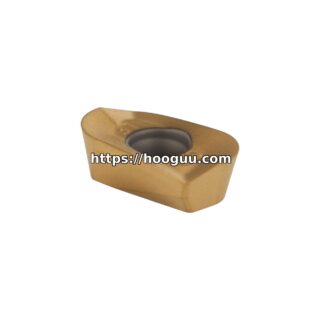 Original Kennametal KC725M KC725M Carbide Milling Insert - Parallelogram 55° | Steel & More EDPT10T331PDERHD EDPT10T331PDERHD KC725M