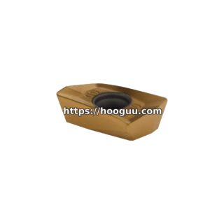 Original Kennametal KC725M KC725M Carbide Milling Insert - Parallelogram 55° | Steel & More EDPT10T308PDSRGD EDPT10T308PDSRGD KC725M