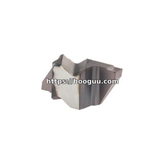 Original Kennametal NG2062RK KCU25 Carbide Grooving/Parting Insert | Steel