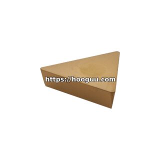 Original Sumitomo TPG432 AC820P Carbide Turning Insert - Triangle | Steel, Stainless Steel