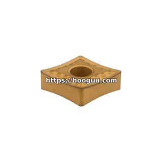 7875330-24