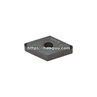 Original Sumitomo 2NUDNGA432 BN350 Carbide Turning Insert