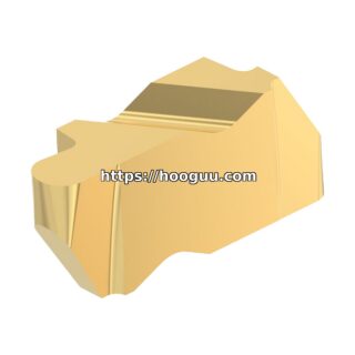Original Kennametal NR3094L Carbide Grooving/Parting Insert KCU10B NR3094L KCU10B
