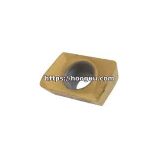 Original Kennametal KC725M KC725M Carbide Milling Insert - Parallelogram 55° | Steel & More ADKT1035PDERLC ADKT1035PDERLC KC725M