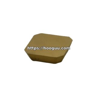 Original Kennametal KC725M KC725M Carbide Milling Insert - Parallelogram 55° | Steel & More SEAN1203AFENLN SEAN1203AFENLN KC725M