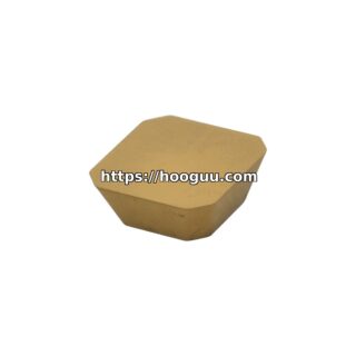 Original Kennametal KC725M KC725M Carbide Milling Insert - Parallelogram 55° | Steel & More SEAN1204AFENLN SEAN1204AFENLN KC725M