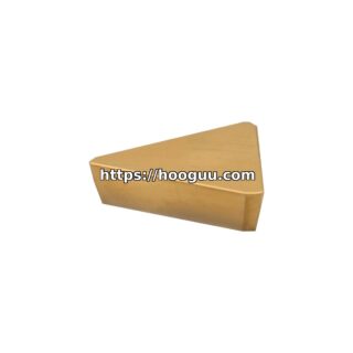 Original Kennametal KC725M KC725M Carbide Milling Insert - Parallelogram 55° | Steel & More TPKN2204PDTR TPKN2204PDTR KC725M