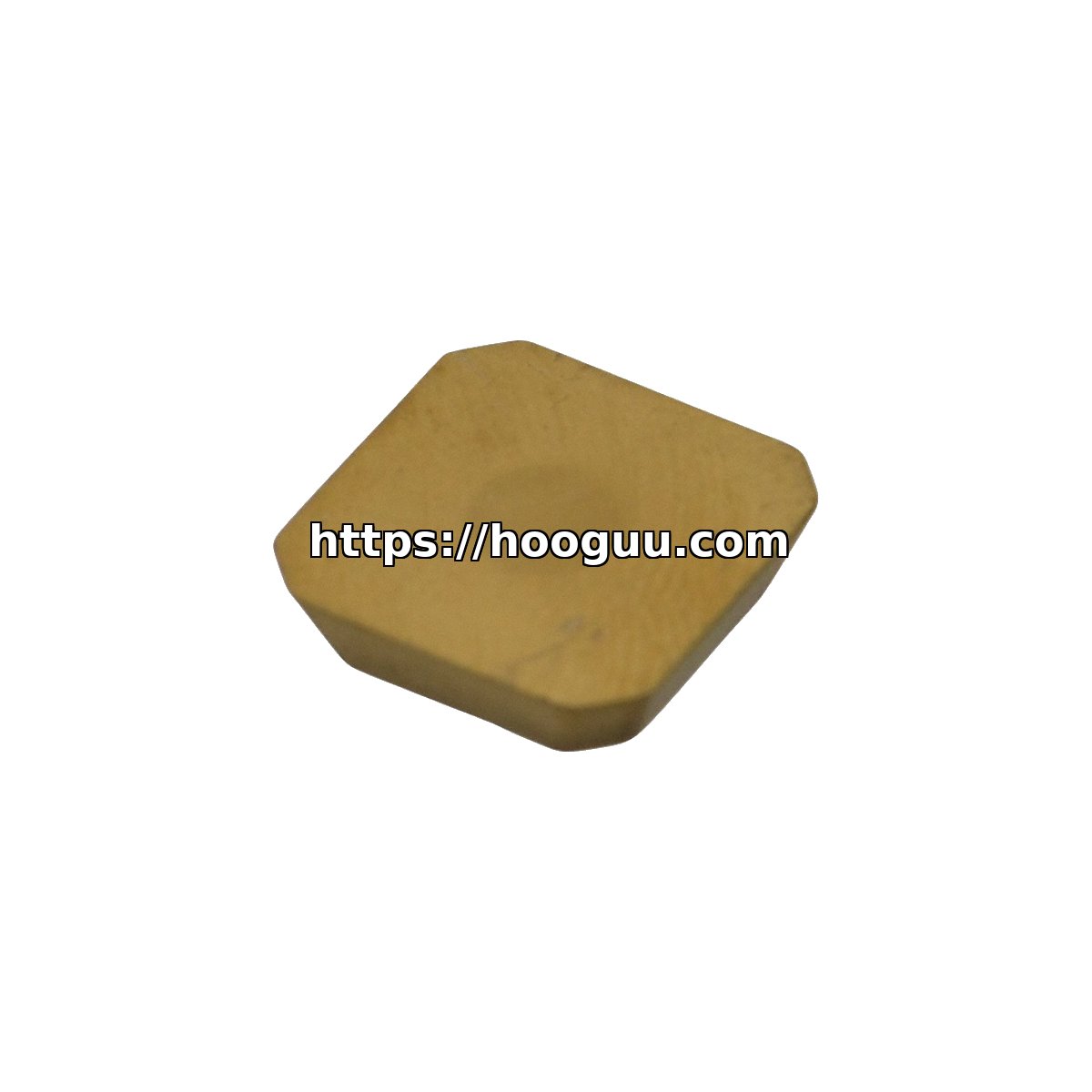 Original Kennametal KC725M KC725M Carbide Milling Insert - Parallelogram 55° | Steel & More SEKN1203AFENLN SEKN1203AFENLN KC725M
