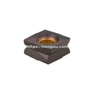 7899899-24